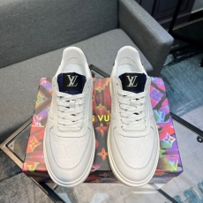 LV Sneakers